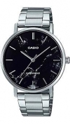 Casio Casio Collection MTP-VT01DM-1A Casio Casio Collection MTP-VT01DM-1A