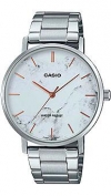 Casio MTP-VT01DM-7A Casio MTP-VT01DM-7A