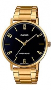 Casio MTP-VT01G-1B2 Casio MTP-VT01G-1B2