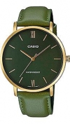 Casio MTP-VT01GL-3B Casio MTP-VT01GL-3B