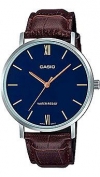 Casio MTP-VT01L-2B Casio MTP-VT01L-2B