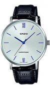 Casio MTP-VT01L-7B1 Casio MTP-VT01L-7B1