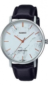 Casio MTP-VT01LM-7A Casio MTP-VT01LM-7A