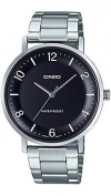 Casio Casio Collection MTP-VT03D-1B