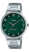 Casio Casio Collection MTP-VT03D-3B