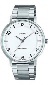 Casio Casio Collection MTP-VT03D-7B Casio Casio Collection MTP-VT03D-7B