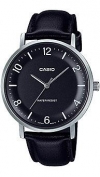 Casio Casio Collection MTP-VT03L-1B Casio Casio Collection MTP-VT03L-1B