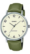 Casio MTP-VT03L-7B Casio MTP-VT03L-7B