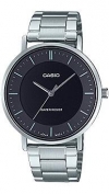Casio Casio Collection MTP-VT04D-1E