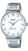 Casio Casio Collection MTP-VT04D-7E