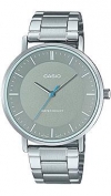 Casio Casio Collection MTP-VT04D-8E Casio Casio Collection MTP-VT04D-8E