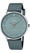 Casio Casio Collection MTP-VT04L-8E Casio Casio Collection MTP-VT04L-8E