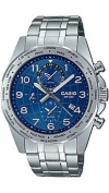 Casio MTP-W500D-2A Casio MTP-W500D-2A