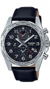 Casio MTP-W500L-1A Casio MTP-W500L-1A
