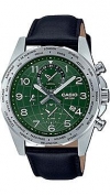 Casio MTP-W500L-3A Casio MTP-W500L-3A