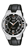Casio MTR-100-1A Casio MTR-100-1A