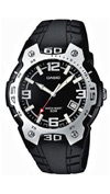 Casio MTR-102-1A1 Casio MTR-102-1A1