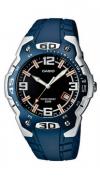 Casio MTR-102-1A2 Casio MTR-102-1A2