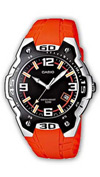 Casio MTR-102-1A5 Casio MTR-102-1A5