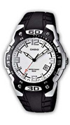 Casio MTR-102-7A Casio MTR-102-7A