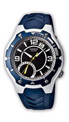 Casio MTR-200-1A2 Casio MTR-200-1A2