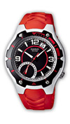 Casio MTR-200-1A4 Casio MTR-200-1A4