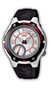 Casio MTR-200-7A Casio MTR-200-7A