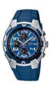 Casio MTR-501-2A Casio MTR-501-2A