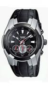 Casio MTR-502-1A Casio MTR-502-1A