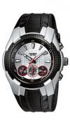 Casio MTR-502-7A Casio MTR-502-7A