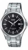 Casio MTS-100D-1AVEF Casio MTS-100D-1AVEF