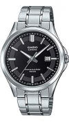 Casio Casio Collection MTS-100D-1A
