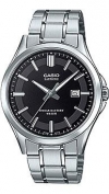 Casio MTS-100D-1A Casio MTS-100D-1A