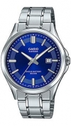 Casio MTS-100D-2AVEF Casio MTS-100D-2AVEF