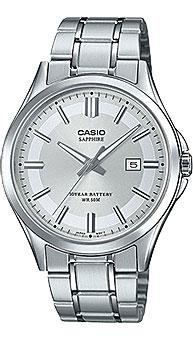 Casio MTS-100D-7A