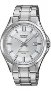 Casio MTS-100D-7AVEF Casio MTS-100D-7AVEF