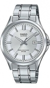 Casio MTS-100D-7A Casio MTS-100D-7A