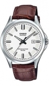 Casio MTS-100L-7AVEF Casio MTS-100L-7AVEF