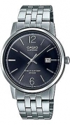 Casio MTS-110D-1A Casio MTS-110D-1A