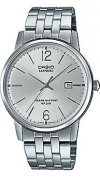 Casio MTS-110D-7A Casio MTS-110D-7A