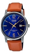 Casio MTS-110L-2A Casio MTS-110L-2A