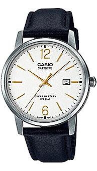 Casio MTS-110L-7A