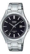 Casio Casio Collection MTS-115D-1A Casio Casio Collection MTS-115D-1A