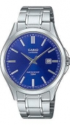 Casio Casio Collection MTS-115D-2A1 Casio Casio Collection MTS-115D-2A1