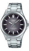 Casio Casio Collection MTS-RS100D-1A