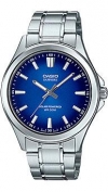 Casio Casio Collection MTS-RS100D-2A