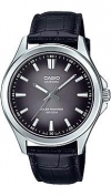 Casio MTS-RS100L-1A Casio MTS-RS100L-1A