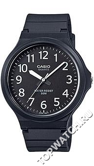 Casio MW-240-1B