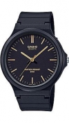 Casio MW-240-1E2 Casio MW-240-1E2