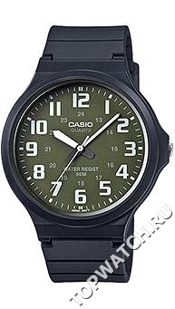 Casio MW-240-3B